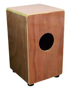 DIMAVERY CJ-310 Cajon, Ében fa 26051455