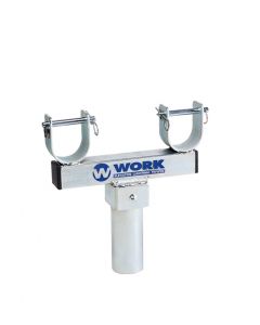 WORK AW 235 Truss adapter