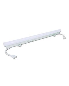 EUROLITE LED LMCT Tube 144 1m 7 színű LED fényeffekt 5192860A