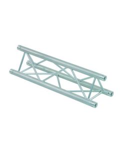 ALUTRUSS TRILOCK 6082-210 3-utas hídelem 60302350