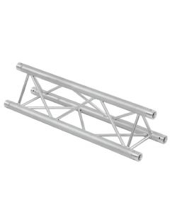 ALUTRUSS TRILOCK 6082-1000 3-utas hídelem 60302358