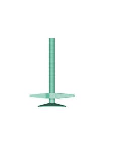 ALUTRUSS Alutruss Csavaremelő PA-7-500 Towerhez 60304582