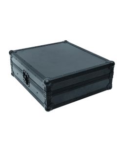 ROADINGER Mixer case Pro MCBL-19, 8U mixer rack   3011155X