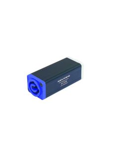 NEUTRIK PowerCon csatlakozó adapter 30208546