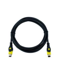 Cable SVS-30 S-Video kábel 3m 30209952