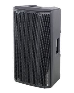 dB Technologies OPERA 10 aktív hangfal, 1200 W