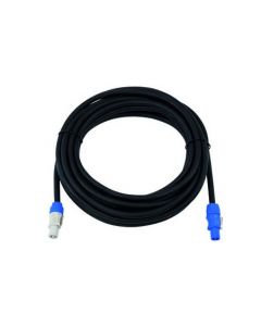 POWERCON extension cable,10m 3x2.5 30235072