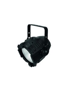 EUROLITE LED spot ML-56 COB RGB 100W 41607320