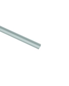 EUROLITE U-profile,Led szalaghoz alu, 4m 51210864