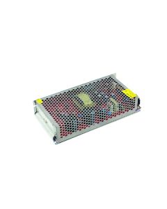 EUROLITE Electromos LED transzformátor, 12V, 10A 51402254