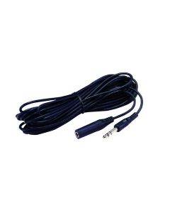 ANTARI EXT-1 hoszabbító kábel 6.3mm jack papa, mama 51702995