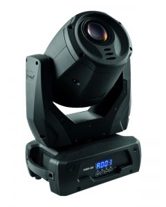 FUTURELIGHT DMH-60 LED Moving Head   51841836