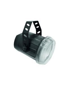 EUROLITE LED Techno Strobe COB DMX   52201080