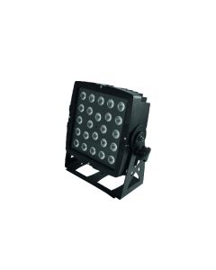 EUROLITE LED IP PAD 24x8W QCL   51914160