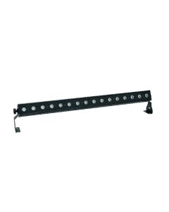 EUROLITE LED PIX-16 QCL Bar   51930414