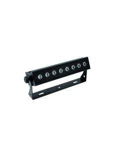 EUROLITE LED PIX-8 QCL Bar    51930413