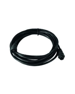 EUROLITE DMX-cable for LED IP Par, 5m     51914150