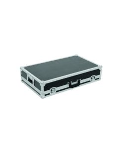 Eurolite Transportcase for effect pedals medium     3100042D