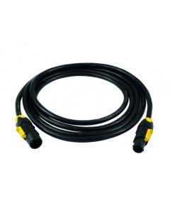 PSSO Extension line 15m TRUE 3x1,5mm²    3024581E