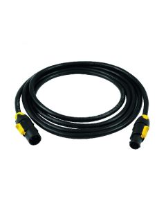 PSSO Extension line 5m TRUE 3x1,5mm²    3024581C