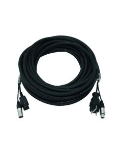 PSSO Hybrid line 15m, 3G1.5 + 1x2x0.34   30245854