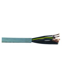 Eurolite Control cable 14x1.5mm² numb. cores 100m    30306243