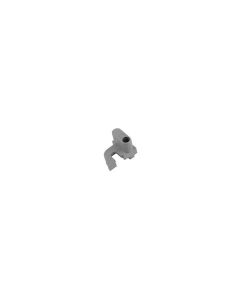 EUROLITE Positioning sleeve for clamp contacts    30357550