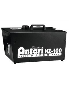 ANTARI HZ-100 Hazer      51702682