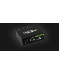 M-Audio - Midisport 2x2   interface, 2-in/2-out MIDI, 32 MIDI in/out csatorna, USB tápellátás    0005346