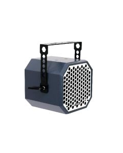 PSSO PRIME-10CX Coaxial speaker, 300W   11041174