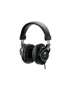 OMNITRONIC SHP-900 Monitoring headphones   14000330