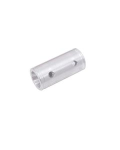 ALUTRUSS QUICK-LOCK GL33-ET34 dist.-part fem.105mm 60306898