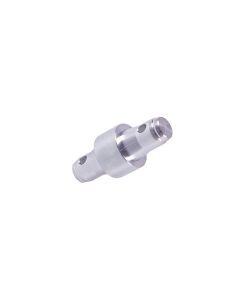 ALUTRUSS QUICK-LOCK GL33-ET34 distance piece 20mm 60306882