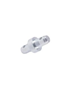 ALUTRUSS QUICK-LOCK GL33-ET34 distance-part 40mm 60306886