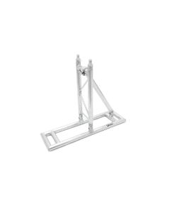 ALUTRUSS BILOCK BQ2-T-3 3-way corner   60210266