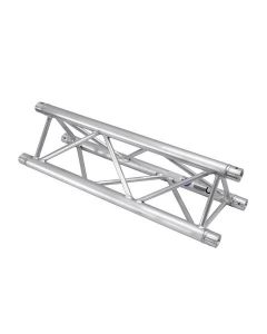 ALUTRUSS TRILOCK E-GL33 290 3-way cross beam  60302178