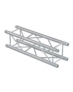 60306503 ALUTRUSS QUADLOCK 6082-875 4-way cross beam