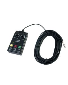 ANTARI BCT-1 Timer remote controller, 5170299T