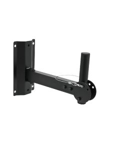60004616 OMNITRONIC WH-1 Wall-mounting 30 kg max