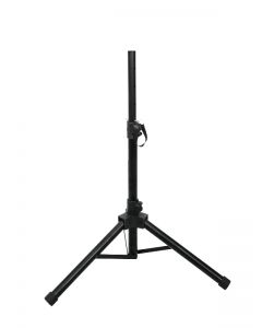 60004080  OMNITRONIC Speaker system stand BHS-48