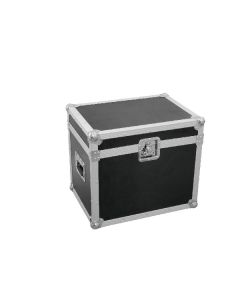 31000122 ROADINGER Flightcase for 2x Z-1020