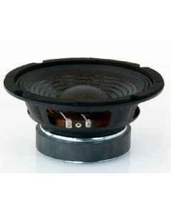 Master Audio CW651/8  165 mm-es mélysugárzó